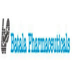 Batala Client - Quality Assurance Pakistan