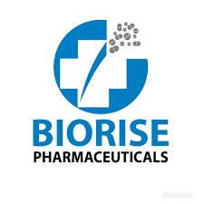 Biorise Client - Pharmaceutical Testing Pakistan