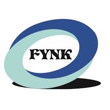 Fynk Client - Quality Control Pakistan