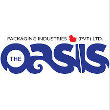 Oasis Client - Industrial Inspection Pakistan