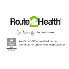 Rout Client - Industrial Testing Pakistan