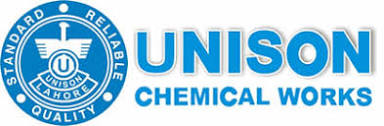 Uni Client - Laboratory Services Pakistan