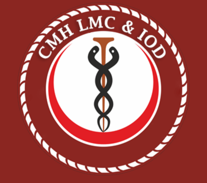 CMH LMC Client - Inspection Services Pakistan