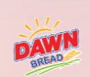 Dawn Bread
