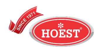 Host Candy