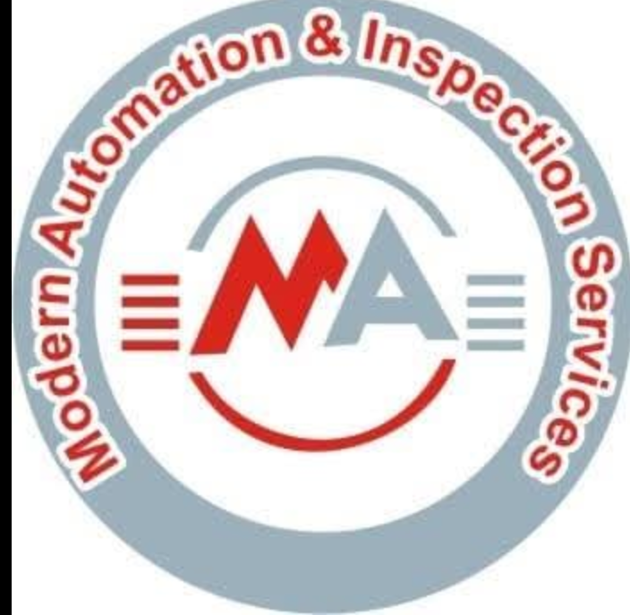 MAIS Logo