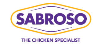 Sabroso Client - Modern Automation Services Pakistan